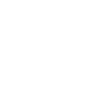 开云(中国)Kaiyun·体育官方网站-登录入口