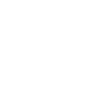 开云(中国)Kaiyun·体育官方网站-登录入口