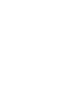 开云(中国)Kaiyun·体育官方网站-登录入口