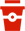 开云(中国)Kaiyun·体育官方网站-登录入口